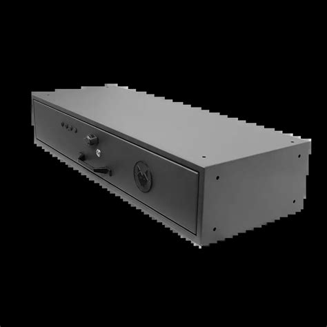 oem gun storage safe steel box|fast box 36d safe.